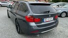 BMW 318 2.0 Diesel Moc 150KM - 13