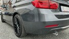 BMW 318 2.0 Diesel Moc 150KM - 14