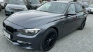 BMW 318 2.0 Diesel Moc 150KM - 15