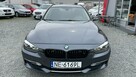 BMW 318 2.0 Diesel Moc 150KM - 16