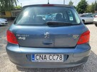 Peugeot 307 "Klimatronik" Zadbany" - 3