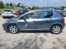 Peugeot 307 "Klimatronik" Zadbany" - 7