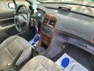 Peugeot 307 "Klimatronik" Zadbany" - 10