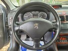 Peugeot 307 "Klimatronik" Zadbany" - 11