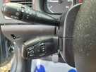 Peugeot 307 "Klimatronik" Zadbany" - 12
