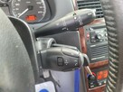 Peugeot 307 "Klimatronik" Zadbany" - 13