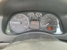 Peugeot 307 "Klimatronik" Zadbany" - 14