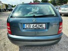 Škoda Fabia "Salon PL" Klimatyzacja" "DługieOpłaty" "Zadbana" - 3
