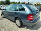Škoda Fabia "Salon PL" Klimatyzacja" "DługieOpłaty" "Zadbana" - 4