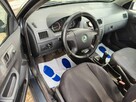Škoda Fabia "Salon PL" Klimatyzacja" "DługieOpłaty" "Zadbana" - 7