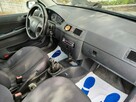 Škoda Fabia "Salon PL" Klimatyzacja" "DługieOpłaty" "Zadbana" - 8