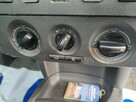 Škoda Fabia "Salon PL" Klimatyzacja" "DługieOpłaty" "Zadbana" - 9