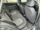 Škoda Fabia "Salon PL" Klimatyzacja" "DługieOpłaty" "Zadbana" - 10