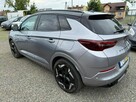 Opel Grandland X GS-e, automat, navi, 10tys.km! - 3