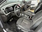 Opel Grandland X GS-e, automat, navi, 10tys.km! - 5