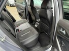 Opel Grandland X GS-e, automat, navi, 10tys.km! - 6