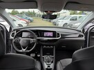 Opel Grandland X GS-e, automat, navi, 10tys.km! - 7