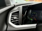 Opel Grandland X GS-e, automat, navi, 10tys.km! - 8