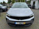 Opel Grandland X GS-e, automat, navi, 10tys.km! - 10