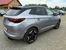 Opel Grandland X GS-e, automat, navi, 10tys.km! - 12