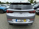 Opel Grandland X GS-e, automat, navi, 10tys.km! - 13