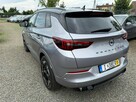 Opel Grandland X GS-e, automat, navi, 10tys.km! - 14