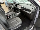 Opel Grandland X GS-e, automat, navi, 10tys.km! - 15