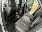 Opel Grandland X GS-e, automat, navi, 10tys.km! - 16