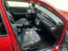 Mitsubishi Outlander 4x4 Klimatyzacja Benzyna - 7