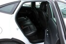 Jaguar E-Pace 4x4 SalonPL FV23% Automat rej.2020r Kamera LED Skóra Gwarancja - 9