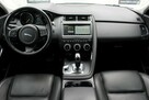 Jaguar E-Pace 4x4 SalonPL FV23% Automat rej.2020r Kamera LED Skóra Gwarancja - 10