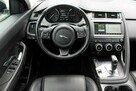 Jaguar E-Pace 4x4 SalonPL FV23% Automat rej.2020r Kamera LED Skóra Gwarancja - 11
