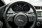 Jaguar E-Pace 4x4 SalonPL FV23% Automat rej.2020r Kamera LED Skóra Gwarancja - 12