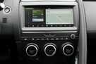 Jaguar E-Pace 4x4 SalonPL FV23% Automat rej.2020r Kamera LED Skóra Gwarancja - 13