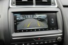 Jaguar E-Pace 4x4 SalonPL FV23% Automat rej.2020r Kamera LED Skóra Gwarancja - 14