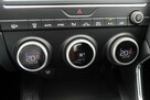 Jaguar E-Pace 4x4 SalonPL FV23% Automat rej.2020r Kamera LED Skóra Gwarancja - 16
