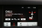 Opel Astra FV23% SalonPL Kamera Navi LED Grz.Fotele Grz.Kierownica 1WŁ Gwarancja - 14