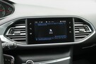 Peugeot 308 SW FV23% SalonPL 130KM Rej.2021 1WŁ ASO Tempomat LED Gwarancja - 14