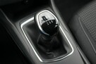 Peugeot 308 SW FV23% SalonPL 130KM Rej.2021 1WŁ ASO Tempomat LED Gwarancja - 16