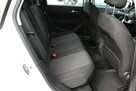 Peugeot 308 SW Rej.2021 FV23% SalonPL 130KM Parktronic Tempomat LED Gwarancja - 9