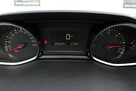 Peugeot 308 SW Rej.2021 FV23% SalonPL 130KM Parktronic Tempomat LED Gwarancja - 12