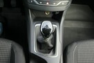 Peugeot 308 SW Rej.2021 FV23% SalonPL 130KM Parktronic Tempomat LED Gwarancja - 16