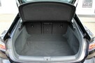 Volkswagen Arteon SalonPL FV23% 2.0TSI DSG Kamera LED TempomatACC Grz.Fotele Gwarancja - 7