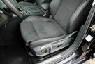 Volkswagen Arteon SalonPL FV23% 2.0TSI DSG Kamera LED TempomatACC Grz.Fotele Gwarancja - 10