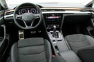 Volkswagen Arteon SalonPL FV23% 2.0TSI DSG Kamera LED TempomatACC Grz.Fotele Gwarancja - 11