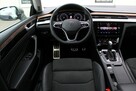 Volkswagen Arteon SalonPL FV23% 2.0TSI DSG Kamera LED TempomatACC Grz.Fotele Gwarancja - 12
