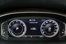 Volkswagen Arteon SalonPL FV23% 2.0TSI DSG Kamera LED TempomatACC Grz.Fotele Gwarancja - 13