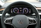 Volkswagen Arteon SalonPL FV23% 2.0TSI DSG Kamera LED TempomatACC Grz.Fotele Gwarancja - 14