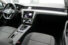 Volkswagen Passat DSG SalonPL FV23% 150KM Navi LED 1WŁ Tempomat Gwarancja - 10