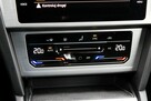 Volkswagen Passat DSG SalonPL FV23% 150KM Navi LED 1WŁ Tempomat Gwarancja - 16
